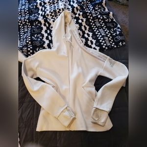 Adidas Z.N.E hoodie